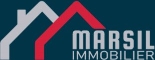 Marsil Immobilier