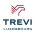 TREVI Luxembourg