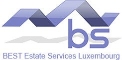 BDM Estate Services S.à r.l.