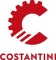 ENTREPRISE DE CONSTRUCTIONS COSTANTINI S.A.