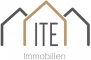 ITE Immobilien