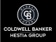 Hestia Group Coldwell Banker