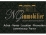 NG Immobilier Luxembourg - France
