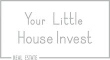 Your Little House Invest