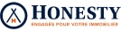 Honesty Arlon