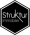 STRUKTUR IMMOBILIER