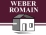 WEBER ROMAIN AGENCE IMMOBILIERE