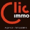 Clic Immo