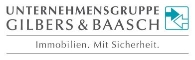 Gilbers & Baasch Vermittlungsgesellschaft GmbH
