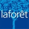 LaForêt City